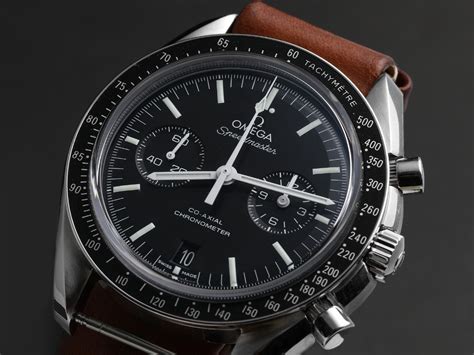 how do i know if my omega watch is fake|omega replica watches.